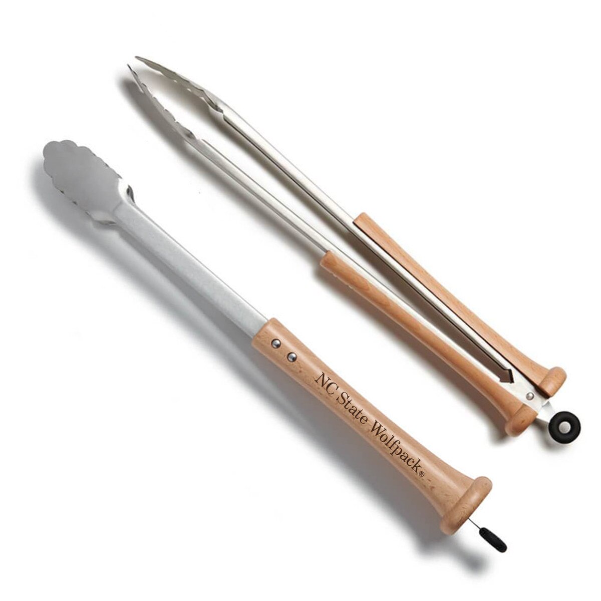 Splitfinger Tongs Baseball